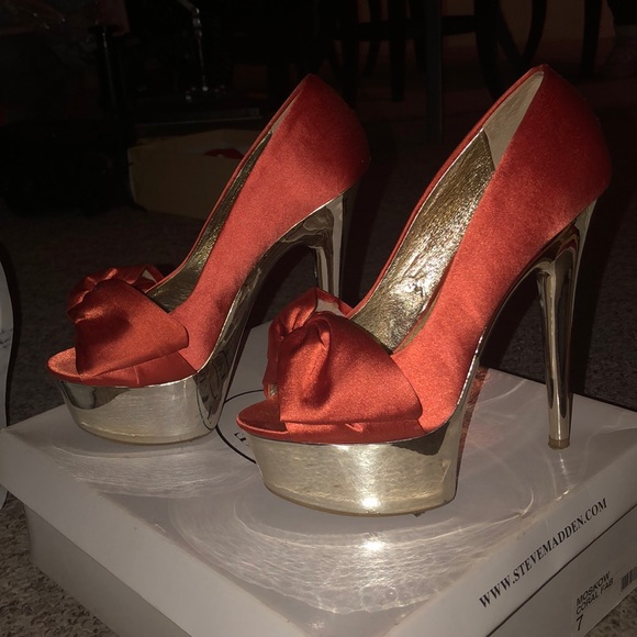 Platforms - Picture 3 of 4